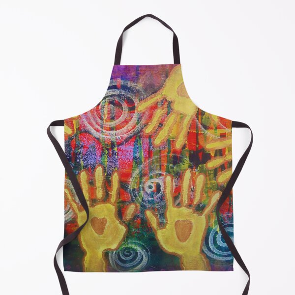 Item preview, Healing Hands, Healing Heart designed and sold by Rekindledheart.