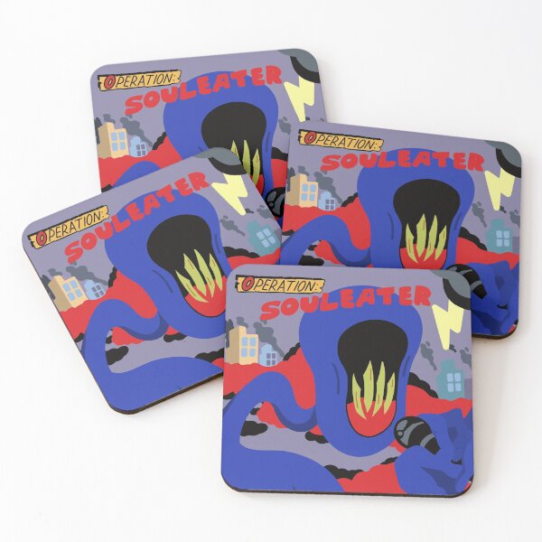 Item preview, MF DOOM Operation Doomsday Fan Art  designed and sold by freepetro.