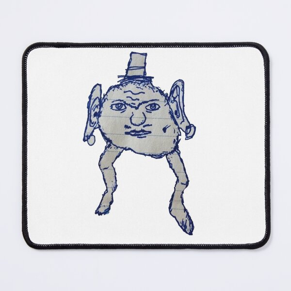 Item preview, Feelings designed and sold by Seans  Drawins.