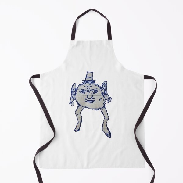 Item preview, Feelings designed and sold by Seans  Drawins.
