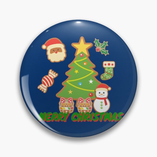 Item preview, Gingerbread Christmas Seamless Pattern designed and sold by JABG-01.