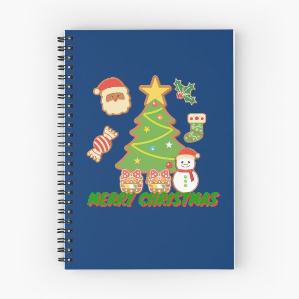 Item preview, Gingerbread Christmas Seamless Pattern designed and sold by JABG-01.