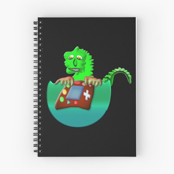 Item preview, FUNNY NEW BORN DINOSAUR UNICORN WHO LOVES VIDEO GAMES  designed and sold by Ralek.