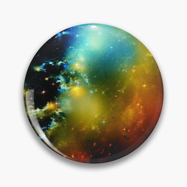 Item preview, Abstract art. designed and sold by StudioArtSP.