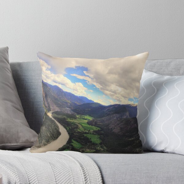 Item preview, Bird's Eye View designed and sold by Dallas Kempfle.