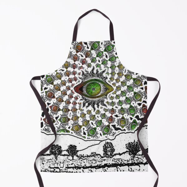 Item preview, Selcuk designed and sold by Klaus Bremner (Autotelic Art).