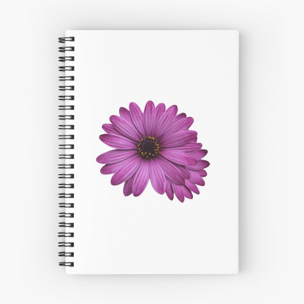 Item preview, Purple flower designed and sold by Thecircleshop.