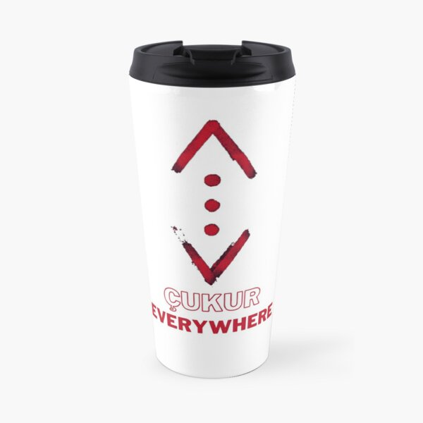 c3 a7ukur mugs redbubble