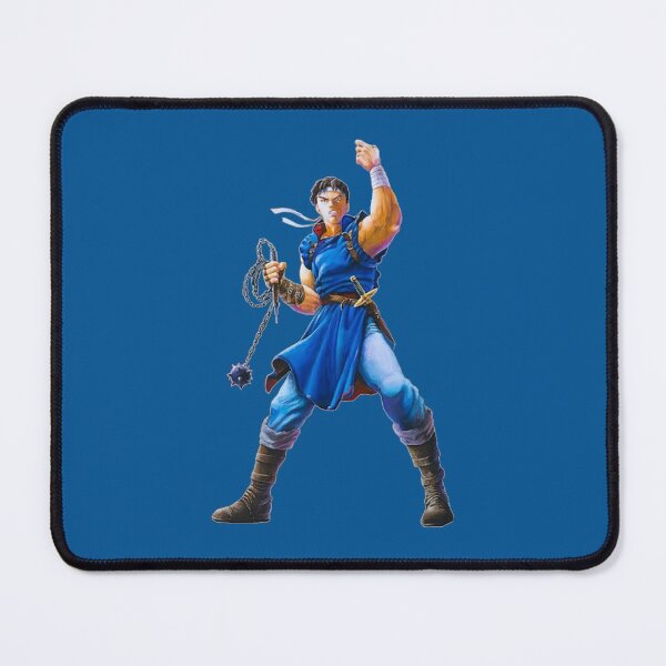 Item preview, Richter Belmont designed and sold by alurichter.
