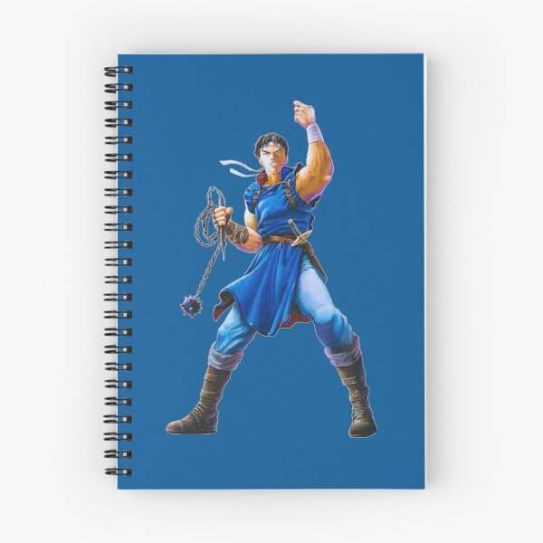 Artikelvorschau, Richter Belmont entworfen und verkauft von alurichter.