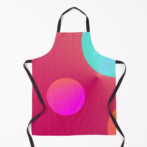 Item preview, Re-Created DOTS 17 by Robert S. Lee designed and sold by robertsleeart.