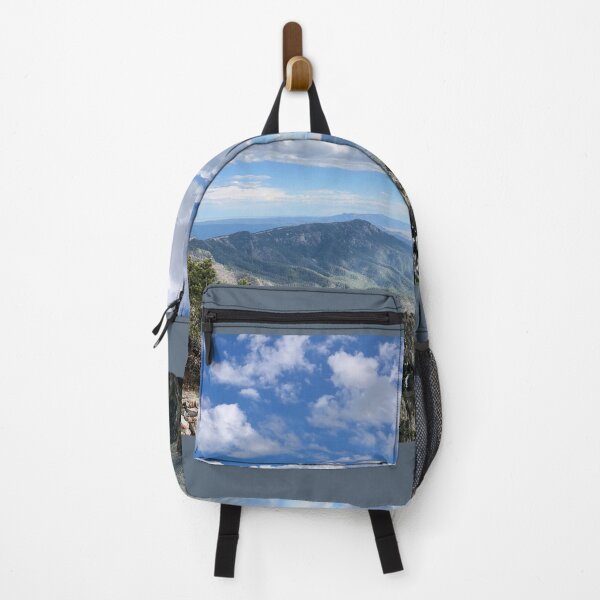 Item preview, Sandia Peak (Albuquerque, NM) designed and sold by nklange240.