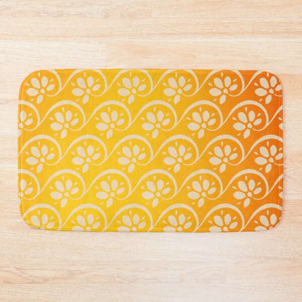 Item preview, Gilded Orange designed and sold by Timeknights.