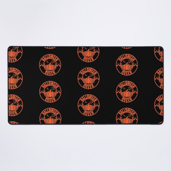 Item preview, Halloween Queen designed and sold by Dan Brady.