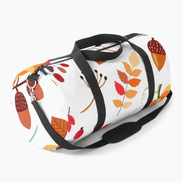 Item preview, Automne dessin cool designed and sold by luisulan.