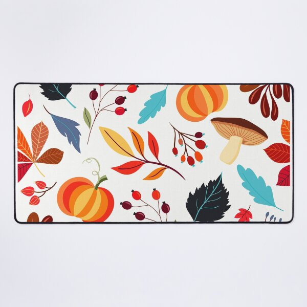 Item preview, Automne dessin cool designed and sold by luisulan.
