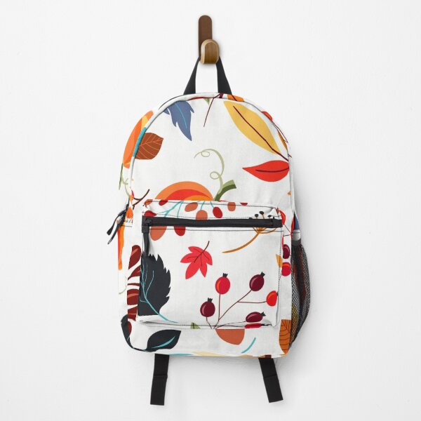 Item preview, Automne dessin cool designed and sold by luisulan.