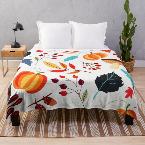 Item preview, Automne dessin cool designed and sold by luisulan.