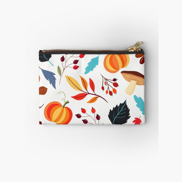 Item preview, Automne dessin cool designed and sold by luisulan.