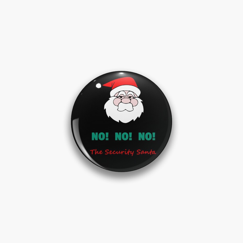 Item preview, Pin designed and sold by keithmarlow.
