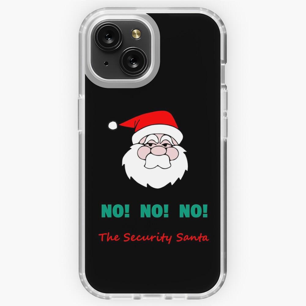 Item preview, iPhone Soft Case designed and sold by keithmarlow.