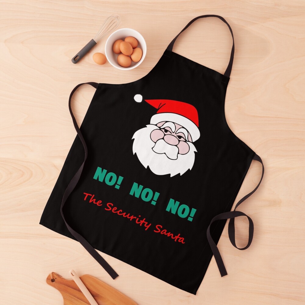Item preview, Apron designed and sold by keithmarlow.