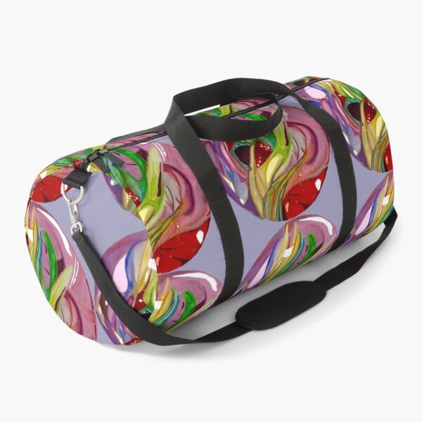 Item preview, Pink Marble designed and sold by AnnieHines.