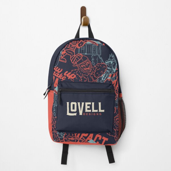 Item preview, Lovell Design Co Brand designed and sold by Lovelldesignco.