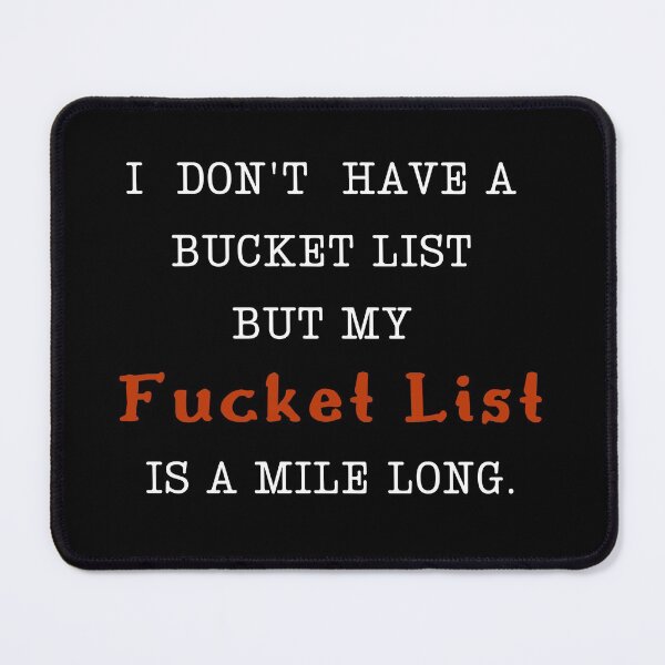 Item preview, Sarcastic Travel Shirt Wanderlust humor designed and sold by CarpeDiemLife.