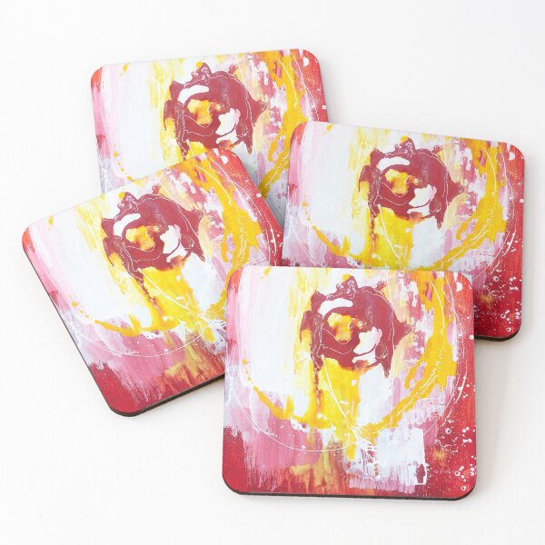 Item preview, GATE nm.07 designed and sold by KarolArtWork.