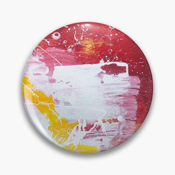 Item preview, GATE nm.07 designed and sold by KarolArtWork.