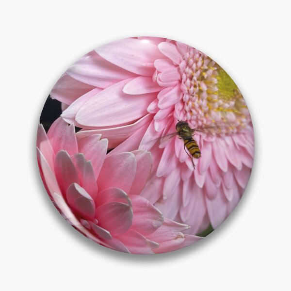 Item preview, Pretty in pink. designed and sold by Lorraine Lashley  - My Joy..