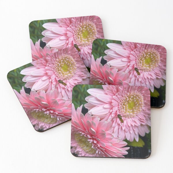Item preview, Pretty in pink. designed and sold by Lorraine Lashley  - My Joy..