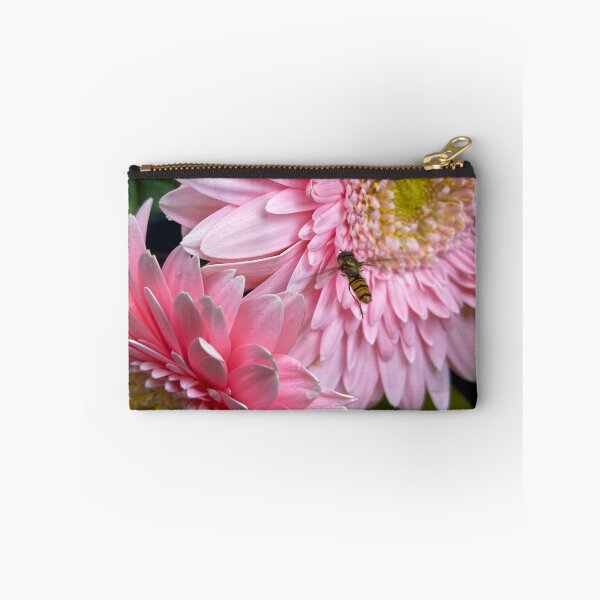 Item preview, Pretty in pink. designed and sold by Lorraine Lashley  - My Joy..