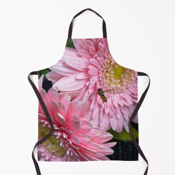 Item preview, Pretty in pink. designed and sold by Lorraine Lashley - My Joy..