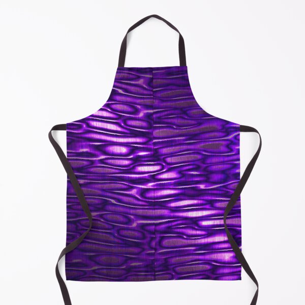 Item preview, Purple Quilted Maple designed and sold by JeebieRiver.