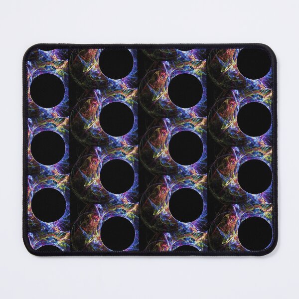 Item preview, Blue Eclipse designed and sold by born30.