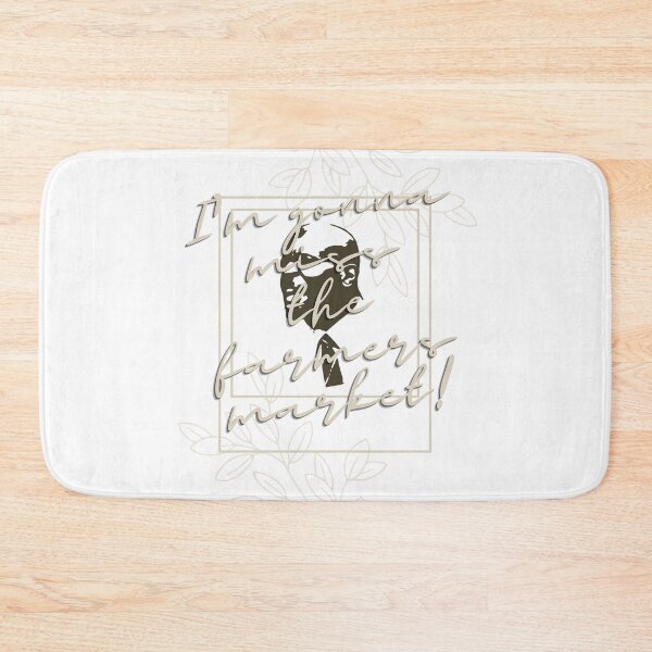 Item preview, I'm Gonna Miss It designed and sold by Tes331.