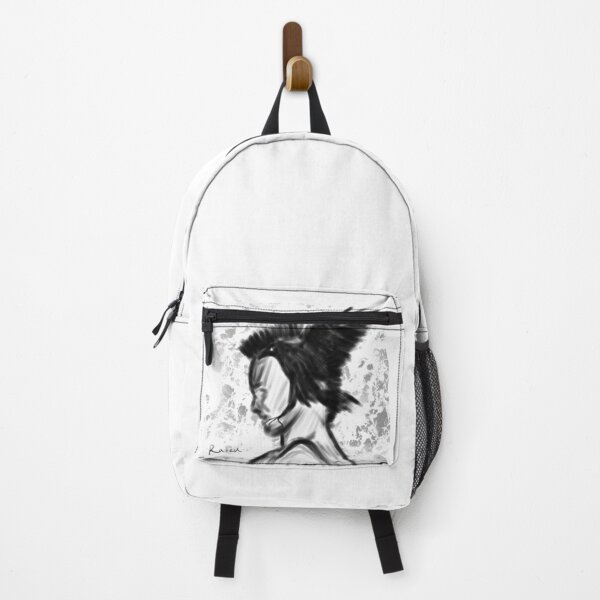 Item preview, Raven designed and sold by artSMG.
