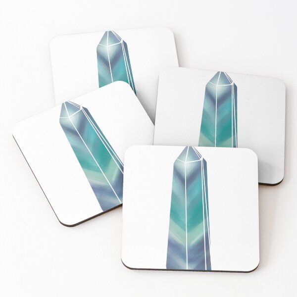 Item preview, Fluorite crystal point designed and sold by Amandacrystal.
