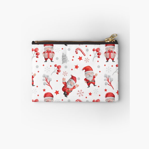 Item preview, Santa  designed and sold by pnkpopcorn.