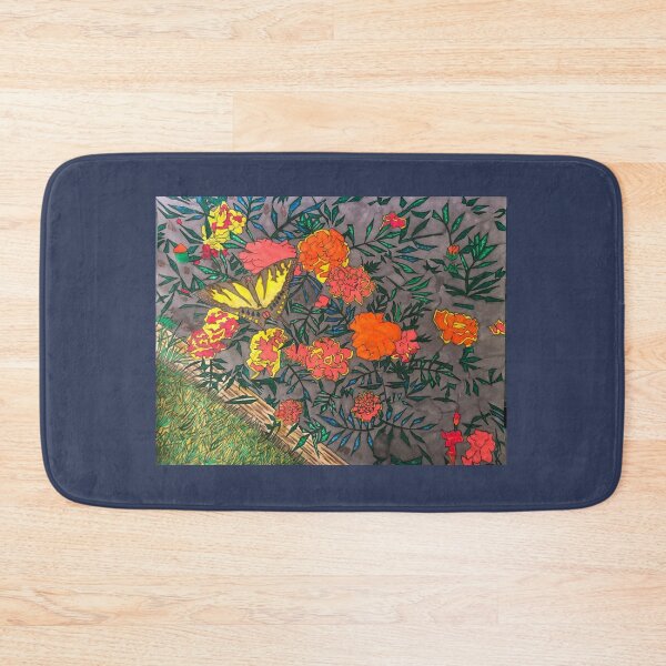 Item preview, Monarch Butterfly  designed and sold by Creoblue1.