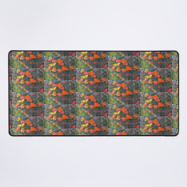 Item preview, Monarch Butterfly  designed and sold by Creoblue1.