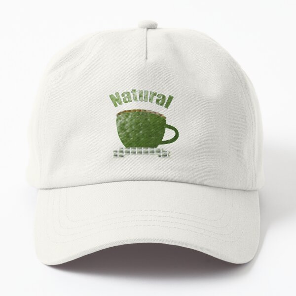 Patriotic green cup for cup gift lovers Dad Hat