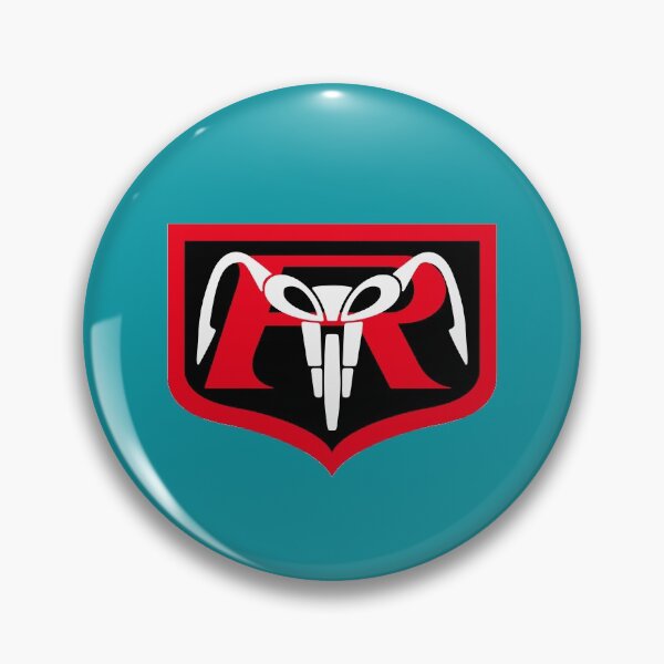 Item preview, Tachibana Racing Club designed and sold by Estela Costa.