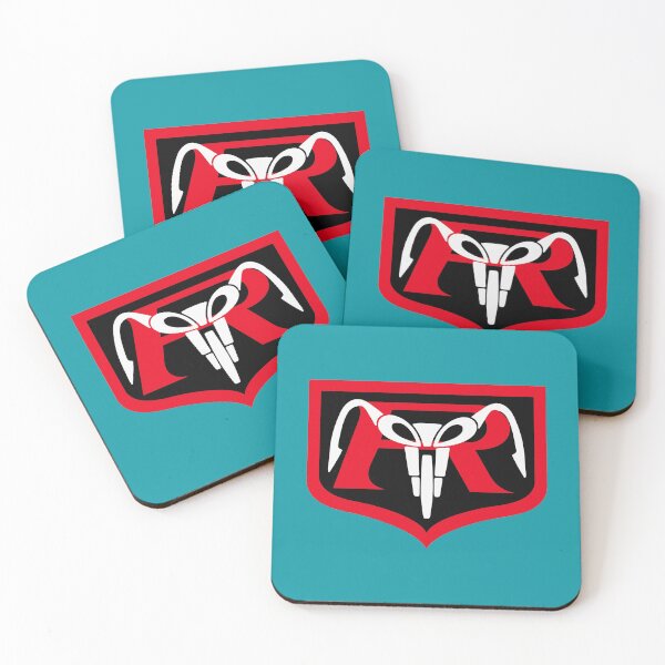 Item preview, Tachibana Racing Club designed and sold by Estela Costa.