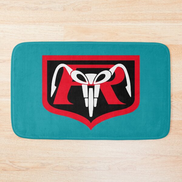 Item preview, Tachibana Racing Club designed and sold by Estela Costa.