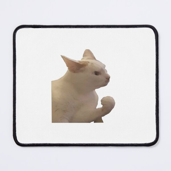 Item preview, Angy Cat designed and sold by OP4444.