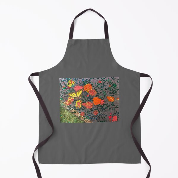 Item preview, Monarch Butterfly  designed and sold by Creoblue1.