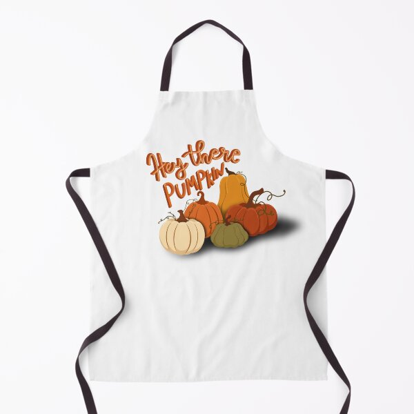 Item preview, Hey there pumpkin designed and sold by Coffeehouse Doodles.